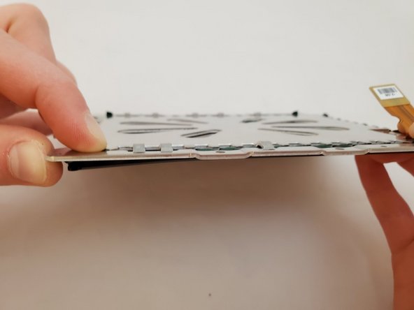 Nook BNRV300 Display Replacement: crwdns2935265:011crwdnd2935265:02crwdnd2935265:02crwdne2935265:0