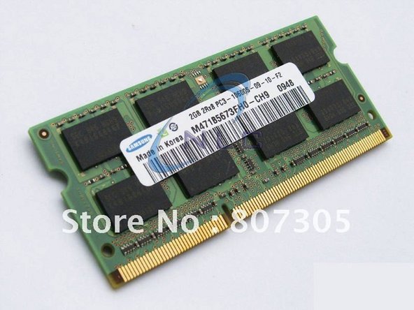 crwdns2853021:0crwdne2853021:0