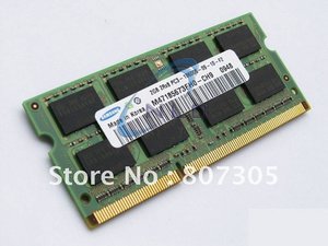 crwdns2886502:0antoniobrasilcrwdne2886502:0