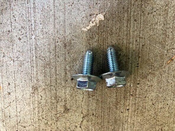 Amana Washing Machine NTW4516FW Motor Replacement: crwdns2935265:04crwdnd2935265:02crwdnd2935265:03crwdne2935265:0