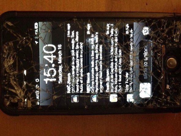 crwdns2853021:0crwdne2853021:0