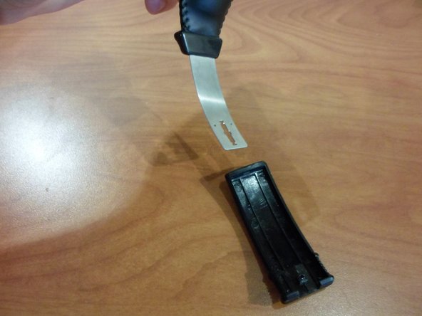 Kensington Hi-Fi Headphones 33137 Headband: crwdns2935265:011crwdnd2935265:02crwdnd2935265:03crwdne2935265:0