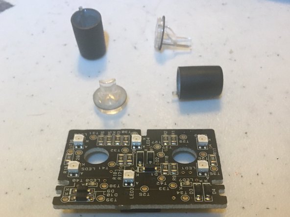 Disassemble 2012 Toyota Highlander Seat Heater Switch, Get Everything Apart: crwdns2935265:05crwdnd2935265:02crwdnd2935265:02crwdne2935265:0