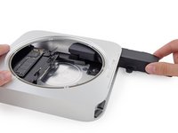 【ジャンク】mac mini 2014 電源 Amazon.co.jp: 交換用AC電源コードケーブル向けMac Mini 2010