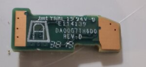Block Image