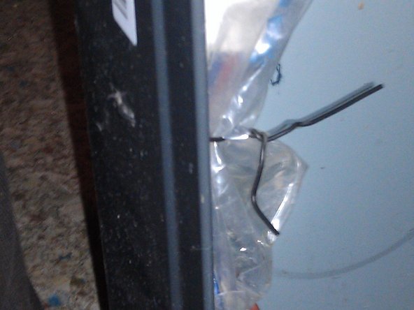 Repairing GE Washer WPGT9350COPL Drain Pump: crwdns2935265:013crwdnd2935265:03crwdnd2935265:03crwdne2935265:0