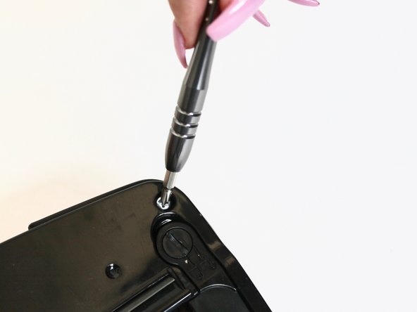 Hoover Presto 2-in-1 Cordless Stick Rotating Brush Roll Replacement: crwdns2935265:03crwdnd2935265:02crwdnd2935265:02crwdne2935265:0