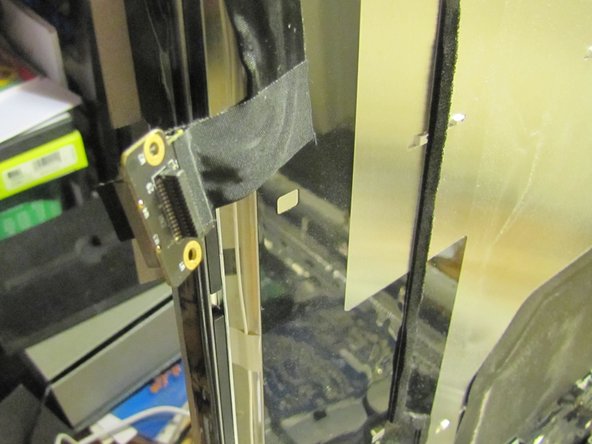 crwdns2853021:0crwdne2853021:0