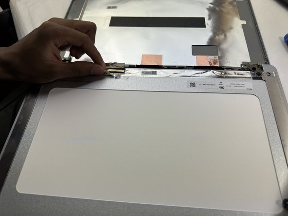 Acer Chromebook CB315-3HT-C3FQ Display Replacement: crwdns2935265:03crwdnd2935265:02crwdnd2935265:02crwdne2935265:0