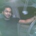 crwdns2933455:0Ahmedcrwdne2933455:0
