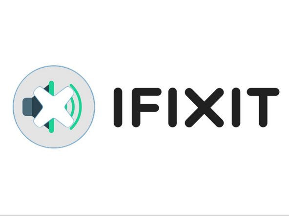 MTX Terminator TNA251 Car Amplifier Teardown, Repairing: crwdns2935265:09crwdnd2935265:02crwdnd2935265:02crwdne2935265:0