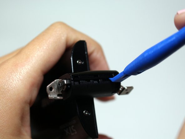 Canon Vixia HF R600 LCD screen Replacement: crwdns2935265:08crwdnd2935265:02crwdnd2935265:03crwdne2935265:0