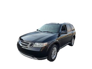Saab