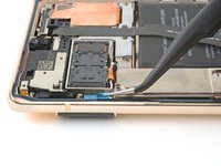 How to Replace the Adhesive for Your Google Pixel 6 Pro