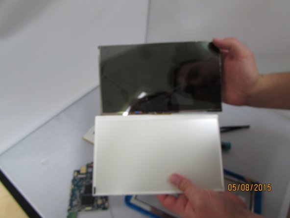 Visual Land Prestige 10 Digitizer Replacement, LCD Display: crwdns2935265:014crwdnd2935265:03crwdnd2935265:03crwdne2935265:0