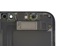 iPhone 11 Pro Screen Replacement
