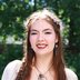 crwdns2933455:0Jasmine Kaocrwdne2933455:0