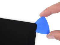 Microsoft Surface Pro 4 Charging Asembly Replacement