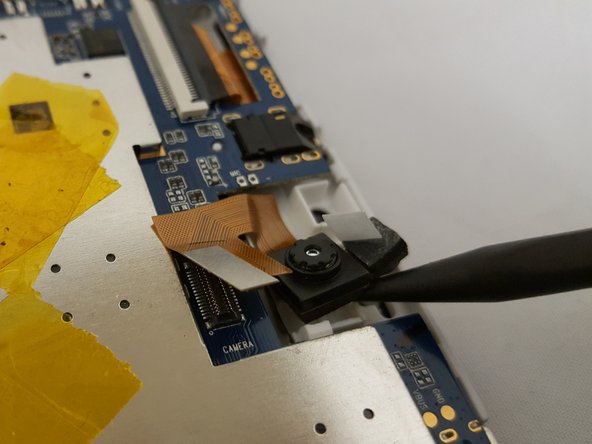 Digital2 D2-861G LCD Screen Replacement: crwdns2935265:06crwdnd2935265:02crwdnd2935265:02crwdne2935265:0