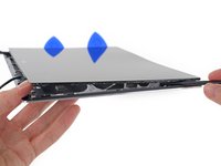 Dell XPS 13 Teardown