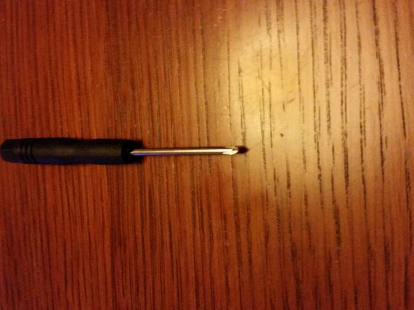 i Phone 4s Screen Replacement, Battery connection: crwdns2935265:04crwdnd2935265:02crwdnd2935265:03crwdne2935265:0