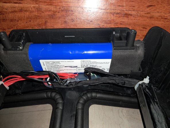 Teufel Rockster Cross battery replacement: crwdns2935265:06crwdnd2935265:01crwdnd2935265:03crwdne2935265:0