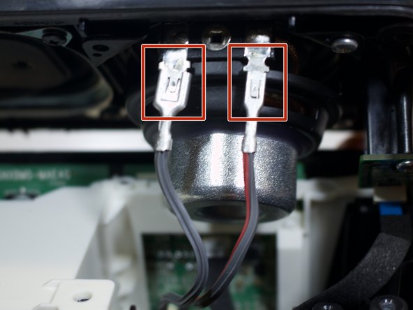 Sony SRS-XB30 Charging Port Replacement: crwdns2935265:06crwdnd2935265:02crwdnd2935265:03crwdne2935265:0