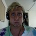 crwdns2933455:0Austin Cadecrwdne2933455:0