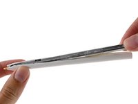 Apple Pencil Teardown