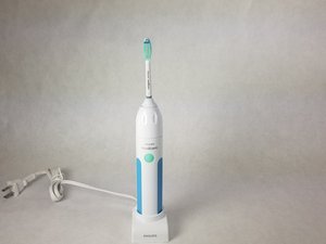 Philips Sonicare Essence 1 Series