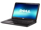 Dell Inspiron 17 3793