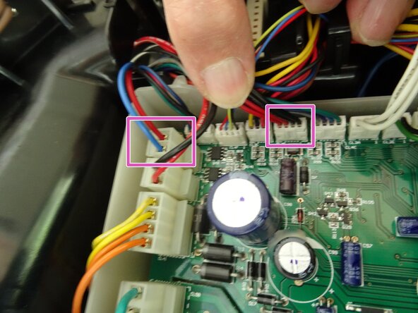 Jura Z6 (2018) Keramikventil austauschen: crwdns2935265:09crwdnd2935265:02crwdnd2935265:02crwdne2935265:0