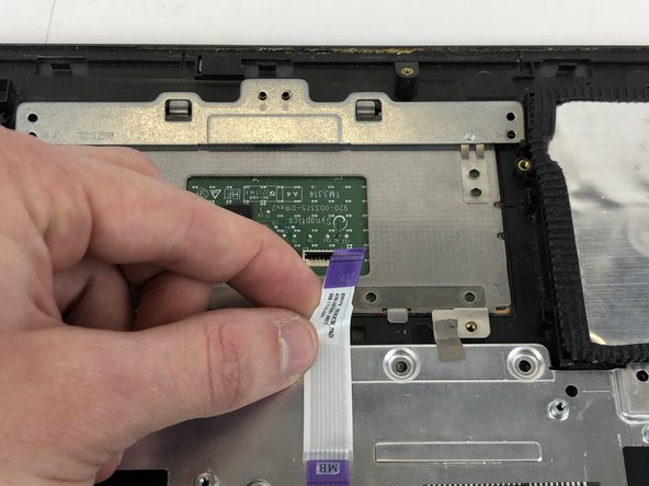 HP Envy x360 15m-bq021dx Keyboard Replacement: crwdns2935265:016crwdnd2935265:02crwdnd2935265:03crwdne2935265:0