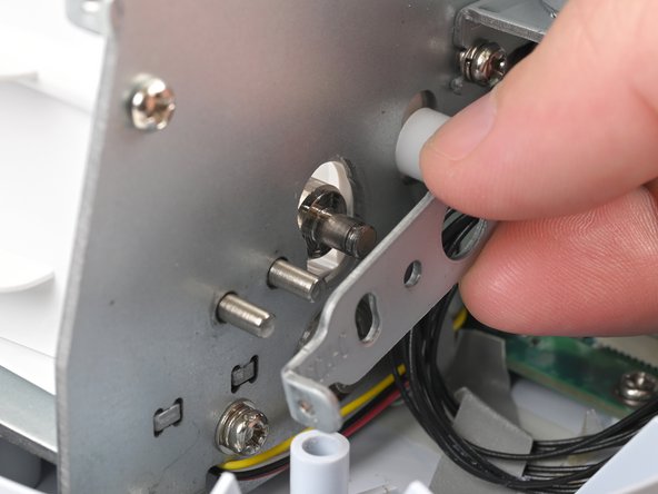 Cricut Maker 3 Rubber Rollers Replacement: crwdns2935265:024crwdnd2935265:02crwdnd2935265:02crwdne2935265:0