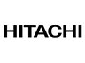 Hitachi Miter Saw
