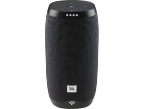 JBL Link 10