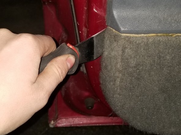 For Almost Every Vehicle Door Lock Actuator Replacement, Door Lock Actuator: crwdns2935265:01crwdnd2935265:02crwdnd2935265:03crwdne2935265:0