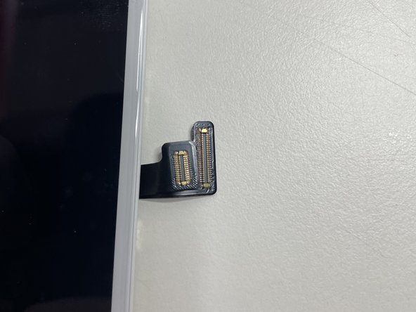 How to identify your iPhone, iPhone 8 Plus: crwdns2935265:015crwdnd2935265:03crwdnd2935265:03crwdne2935265:0