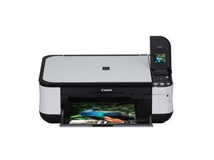 Canon Pixma TS3350 Resetter Service Tool Download - Printer Guider