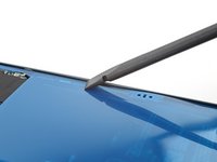 How to Apply New Screen Adhesive in Your Google Pixel 8