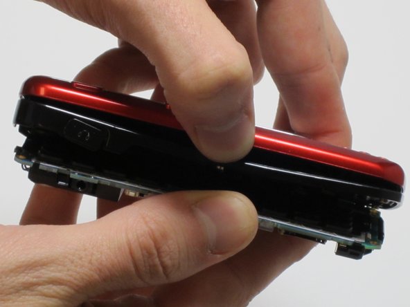 Samsung Rant Motherboard Replacement: crwdns2935265:03crwdnd2935265:02crwdnd2935265:02crwdne2935265:0