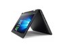 Lenovo IdeaPad 310-11IAP Power Adapters thumbnail