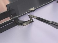 iPhone 14 Plus Screen Replacement