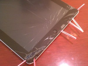 crwdns2886502:0Erik Pearsallcrwdne2886502:0