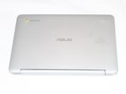 Asus Chromebook Flip C100P