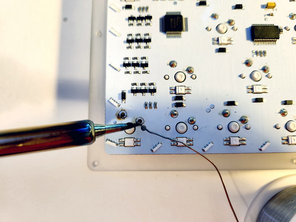 Womier K66 Mechanical Keyboard Switch Replacement: crwdns2935265:06crwdnd2935265:03crwdnd2935265:03crwdne2935265:0