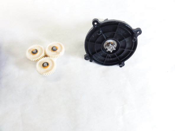 Hamilton Beach Food Processor 70740 Motor/Cord Replacement: crwdns2935265:08crwdnd2935265:02crwdnd2935265:02crwdne2935265:0