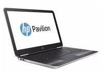 HP Pavilion 15z-eh0000 Series