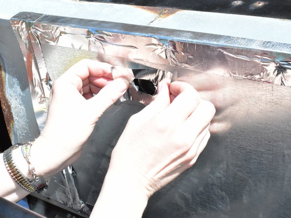 Charbroil Gas Grill Drip Pan Repair: crwdns2935265:08crwdnd2935265:02crwdnd2935265:03crwdne2935265:0