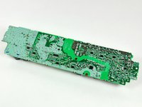 PlayStation 3 Slim Teardown
